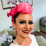 Profile Picture of Ali Padiak (@alihoopmama) on Instagram