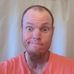 Profile Picture of Glenn Simpkins (@Glenn-Simpkins) on Facebook