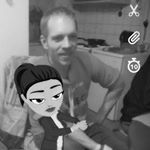 Profile Picture of John Wedel (@parmer83) on Instagram