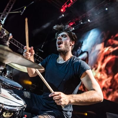 Profile Picture of Dusan Kranjc (@DusanKranjc) on Twitter