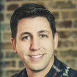 Profile Picture of Clay Morgan (@claymorganpa) on Instagram