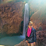 Profile Picture of Awang.alice (@awang.alice) on Flickr