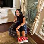 Profile Picture of Serena Adams (@serenaadams3594) on Instagram