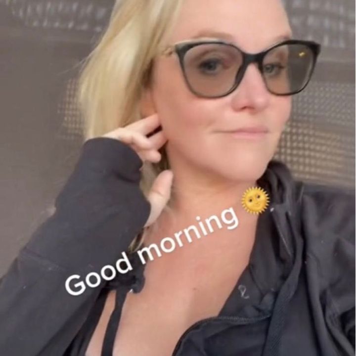 Profile Picture of Shirley Cameron (@shirley.cameron5) on Tiktok