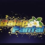 Profile Picture of DITU GASS DINI LAGASS!! (@balap_pantaiofficial) on Instagram