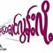 Profile Picture of Michael Learn (@Michael-Learn) on Facebook