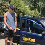 Profile Picture of CALEB (@caleb.brooke) on Instagram