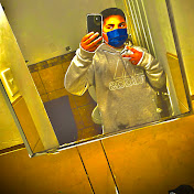 Profile Picture of Antonio Howard (@antoniohoward8540) on Youtube