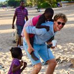 Profile Picture of Thomas Nichting (@thomasnichting) on Instagram