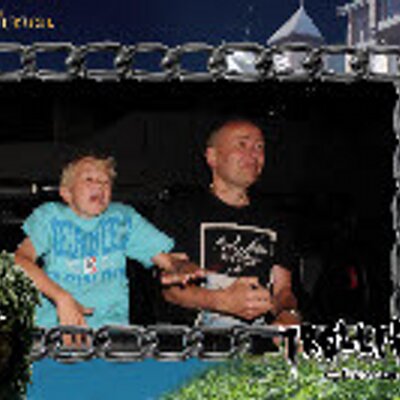 Profile Picture of Michael Johnsen Jørs (@michaeljohnsenj) on Twitter