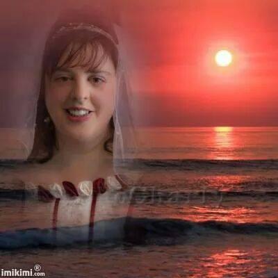 Profile Picture of KATE AM CRAVEN-LIU (@LiuSorcha) on Twitter