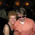 Profile Picture of Randy Hagerman (@randy.hagerman) on Facebook