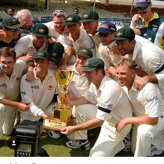 Profile Picture of Andy Bichel (@andybichel371) on Instagram