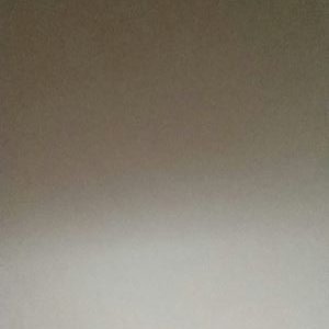 Profile Picture of Brandon  Hacker (@BrandonHacker15) on Twitter