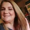 Profile Picture of Antonia Samudio (@@antoniasamudio) on Tiktok