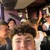 Profile Picture of James Oosterwyk (@james.oosterwyk) on Facebook