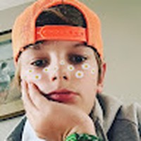 Profile Picture of Thomas Royal (@thomas-royal-32) on Quora
