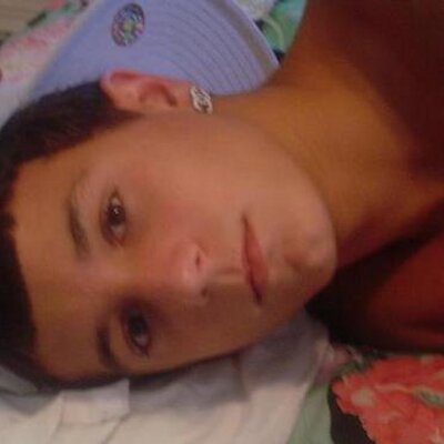 Profile Picture of Christopher Trimmer (@jerseyshorekydd) on Twitter