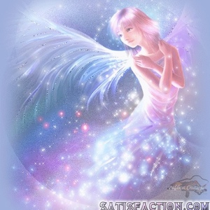 Profile Picture of Honey Wiggins (@244783550) on Myspace