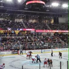 Profile Picture of Michael Yergin (@michaelyergin) on Twitter