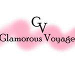 Profile Picture of Bianca Ríos (@glamorous_voyage_blog) on Instagram