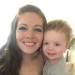 Profile Picture of Heather Pendleton (@heatherwpendleton) on Instagram