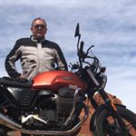Profile Picture of David Beecher (@beecherstudios) on Instagram