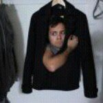 Profile Picture of Alec James (Luis) Milewski (@alecmilewski) on Instagram