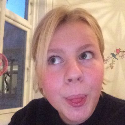 Profile Picture of _Mikkeline_ (@_mikkeline_) on Tiktok