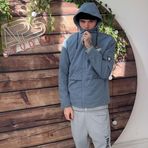 Profile Picture of James Tranter (@James-Tranter) on Facebook