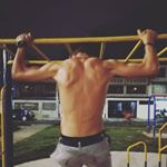 Profile Picture of Sergio Alejandro Tavera Medina (@taveramedina) on Instagram