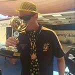 Profile Picture of Craig D'antonio (@craigdantonio) on Instagram