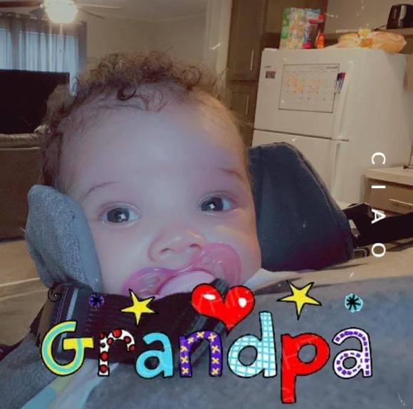 Patrick Flamer - Poshmark Profile Picture of Patrick Flamer (@patrickdflamer) on Poshmark