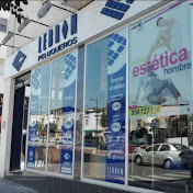 Profile Picture of Javier Lebron (@javierlebron330) on Youtube