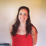 Profile Picture of Annie Boyd, L.Ac., MS (@annieboyd.acu) on Instagram