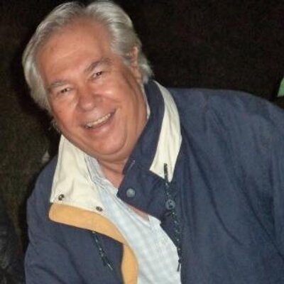 Profile Picture of José Pedro Isasa (@jpisasa) on Twitter