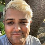 Profile Picture of Mark Rodriguez (@famouz_loser) on Instagram