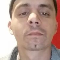 Profile Picture of Michael Snead (@michael-snead-4) on Quora