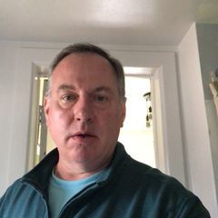 Profile Picture of davidbroniewski (@davidbroniewski) on Tiktok