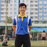 Profile Picture of Phan Đào Thanh Tỷ (@phandaothanhty) on Instagram