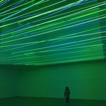 Profile Picture of Roberta Tomelini (@robertatomelini) on Instagram