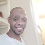 Profile Picture of Fernell Gordon (@fernell.gordon) on Facebook