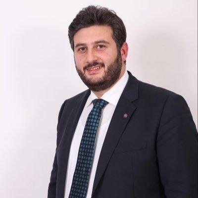 Profile Picture of Mikayelyan (@mikayelyan3) on Twitter