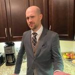 Profile Picture of Kevin Dobbs (@dobbsatron) on Instagram