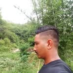 Profile Picture of Rajan Dahal (@rajan.dahal.271282) on Facebook