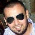 Profile Picture of Mike Ayoub (@87Ayoub) on Twitter