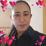 Rubi Ji - Instagram Profile Picture of Rubi Ji (@akire.jim) on Instagram