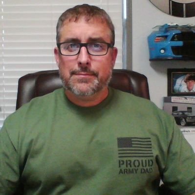 Profile Picture of Micah McCray (@MicahMcCray3) on Twitter