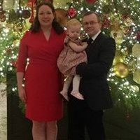 Profile Picture of Amanda Clayton (@amanda-clayton-4) on Quora