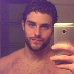 Profile Picture of Kyle W. (@kyle_carley00) on Instagram